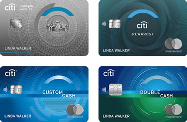 Easily redeem your ThankYou Points online for gift cards from your favorite retailers, travel rewards, cash rewards, and much more. Online Bill Pay With Points lets you use the ThankYou ® Points you've already earned toward your bill payments. Thank You Points cannot be used for bill payments toward any accounts with Citibank or a Citibank ... 